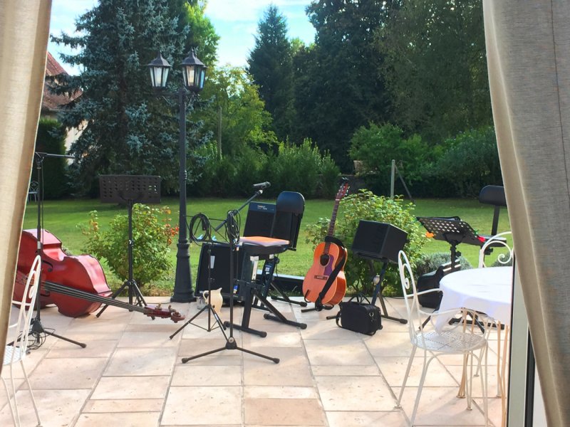 Domaine du Manoir_38630 LES AVENIERES_9